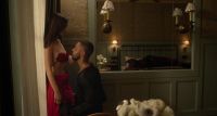 Victoria_Justice_nude_28829.jpg
