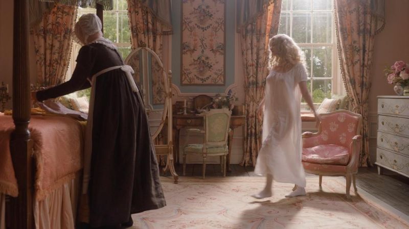 Anya Taylor-Joy nude (8)
