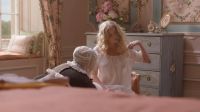 Filename=Anya_Taylor-Joy_nude_281029.jpg
Filesize=52KiB
Dimensions=1030x579
Date added=Aug 23, 2025 Anya_Taylor-Joy_nude_281029.jpg