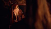 Anya_Taylor-Joy_nude_281129.jpg