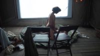 Jamie_Chung_nude_28729.jpg