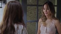 Jamie_Chung_nude_28829.jpg