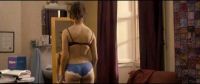 Filename=Jessica_Brown_Findlay_nude_281029.jpg
Filesize=26KiB
Dimensions=720x304
Date added=Aug 23, 2025 Jessica_Brown_Findlay_nude_281029.jpg