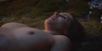 Filename=Jessica_Brown_Findlay_nude_28229.jpg
Filesize=26KiB
Dimensions=1030x515
Date added=Aug 23, 2025 Jessica_Brown_Findlay_nude_28229.jpg