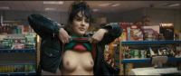 Jessica_Brown_Findlay_nude_28629.jpg