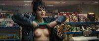 Jessica_Brown_Findlay_nude_28929.jpg