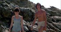 Molly_Ringwald_nude_28629.jpg