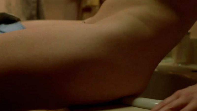 Kate-Bosworth-Wonderland_3.jpg