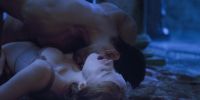 Filename=Phoebe_Dynevor_nude_28729.jpg
Filesize=31KiB
Dimensions=1030x515
Date added=Aug 23, 2025 Phoebe_Dynevor_nude_28729.jpg