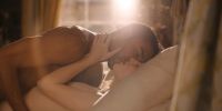 Filename=Phoebe_Dynevor_nude_28829.jpg
Filesize=26KiB
Dimensions=1030x515
Date added=Aug 23, 2025 Phoebe_Dynevor_nude_28829.jpg