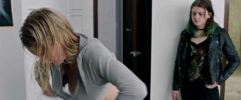 Samara Weaving nude (10)
