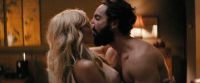 Samara_Weaving_nude_28729.jpg