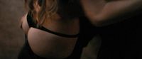 Samara_Weaving_nude_28829.jpg