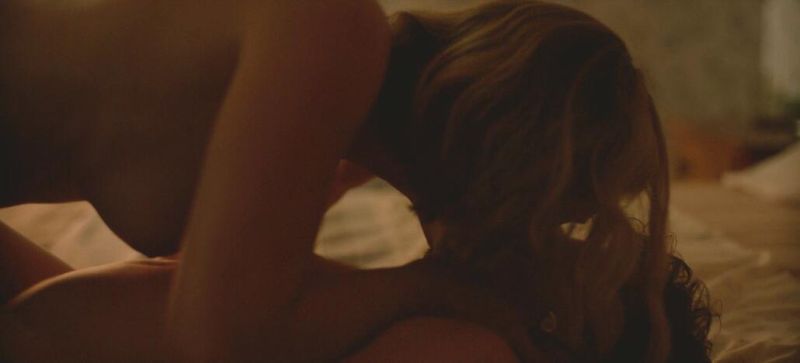Saoirse Ronan nude (2)
