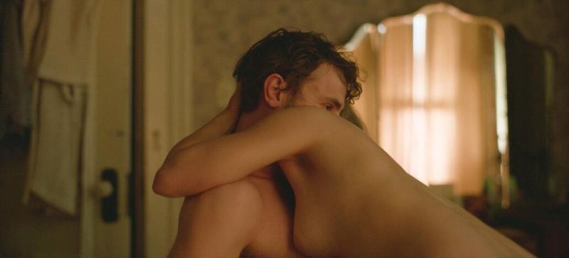 Saoirse Ronan nude (3)
