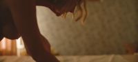 Saoirse_Ronan_nude_28129.jpg