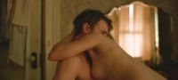 Saoirse_Ronan_nude_28329.jpg