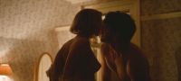 Saoirse_Ronan_nude_28629.jpg