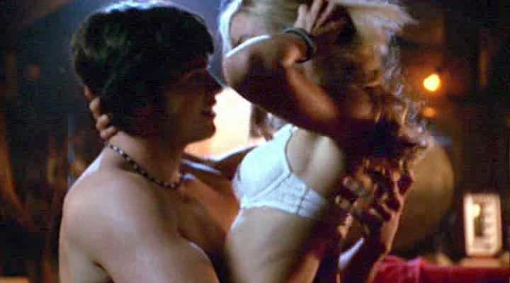 Sarah Carter nude (2)
