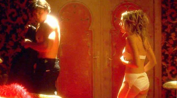 Sarah Carter nude (6)
