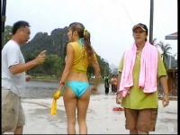 Sarah_Carter_nude_281729.jpg