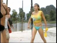 Sarah_Carter_nude_281829.jpg