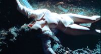 Katie-Holmes-The-Gift_1.jpg