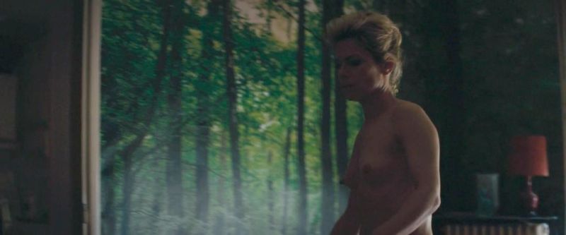 Marina Fois nude (15)
