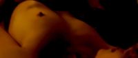 Marina_Fois_nude_28429.jpg