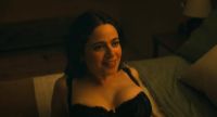 Molly_Gordon_Nude_28529.jpg