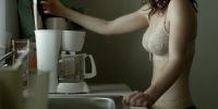 Rachel_Brosnahan_nude_28529.jpg