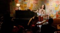 Rachel_Brosnahan_nude_28829.jpg