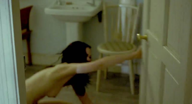 Riki Lindhome nude (6)
