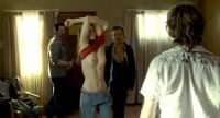 Riki_Lindhome_nude_281329.jpg
