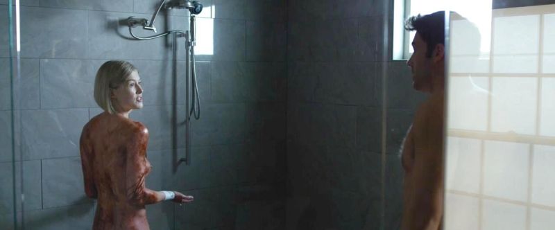 Rosamund Pike nude (1)
