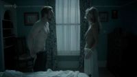 Rosamund_Pike_nude_281529.jpg