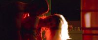 Rosamund_Pike_nude_28629.jpg