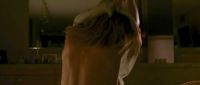 Rosamund_Pike_nude_28729.jpg