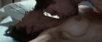 Sophie_Marceau_nude_28129.jpg