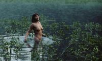 Filename=Sophie_Marceau_nude_281929.jpg
Filesize=115KiB
Dimensions=1030x618
Date added=Sep 07, 2025 Sophie_Marceau_nude_281929.jpg