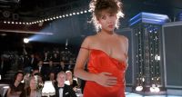 Sophie_Marceau_nude_282729.jpg