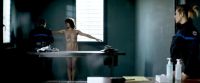 Sophie_Marceau_nude_28429.jpg