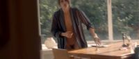 Stacy_Martin_Nude_281629.jpg