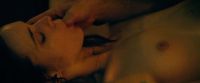 Stacy_Martin_Nude_28329.jpg