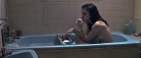 Keira-Knightley-The-Jacket-1_4.jpg