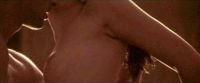 Keira-Knightley-The-Jacket-Alternate-Scene_1.jpg