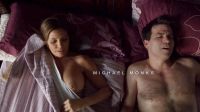 Charisma_Carpenter_nude_28129.jpg