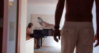 Elisabeth_Rohm_nude_28729.jpg