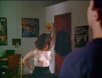 Holly_Marie_Combs_nude_28229.jpg