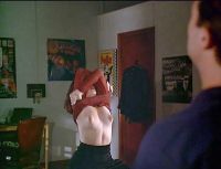 Holly_Marie_Combs_nude_28329.jpg